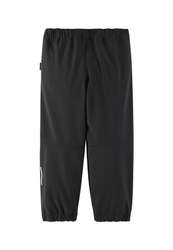 Oikotie skalbyxa Black - Reima