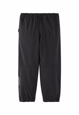 Oikotie skalbyxa Black - Reima