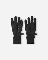 Heippa softshell handskar med reflex - Reima