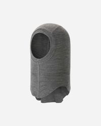 Jupitar Balaclava Grey - Reima