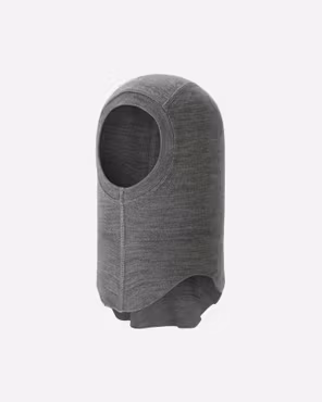 Jupitar Balaclava Grey - Reima