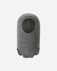Jupitar Balaclava Grey - Reima
