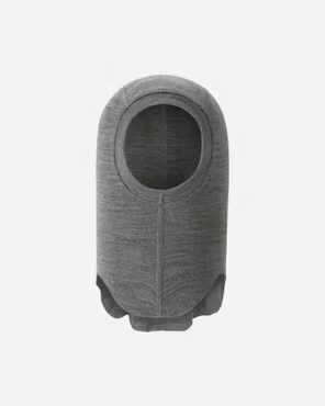 Jupitar Balaclava Grey - Reima