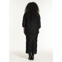 SNinette Blouse Black - Studio