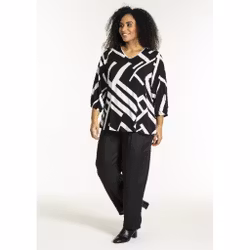 SEmmy blouse - Studio