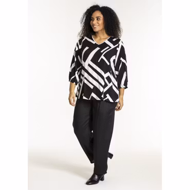 SEmmy blouse - Studio