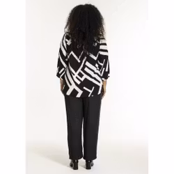 SEmmy blouse - Studio
