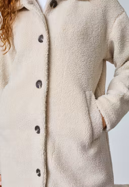 Dofi New Jacket Kit - Sisters Point