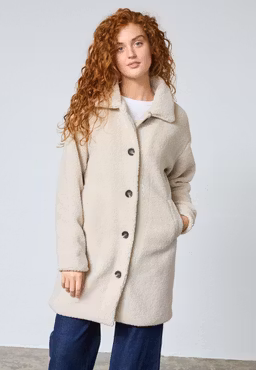 Dofi New Jacket Kit - Sisters Point