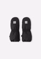 Tumvantar Tassu Black - Reima