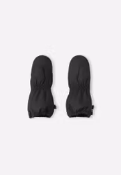 Tumvantar Tassu Black - Reima