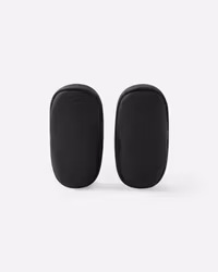 Reimatec booties Anturoin Black - Reima
