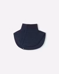 Fuskpolo Legenda Navy - Reima