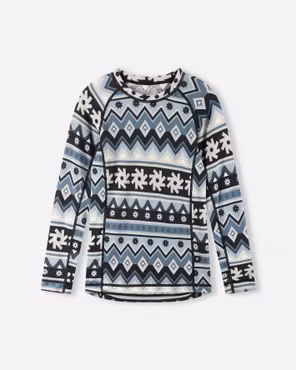 Taitoa Underställ - Reima