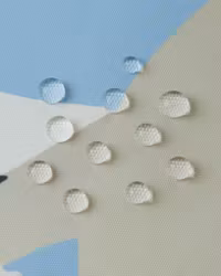 Reimatec Puhuri vinteroverall Earthy Beige- Reima