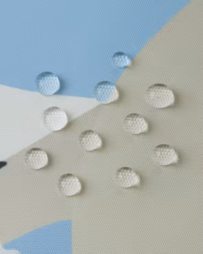 Reimatec Puhuri vinteroverall Earthy Beige- Reima