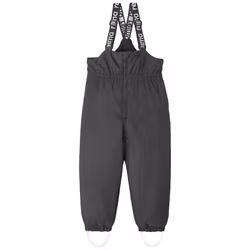 Matias Thermobyxor Svarta - Reima