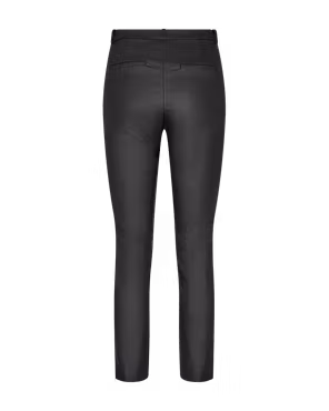 FQ Solvej Ankle PA Cooper - Freequent