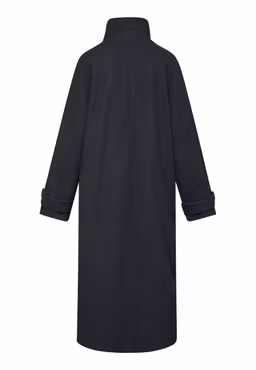 Caleb Long - Sisters Point