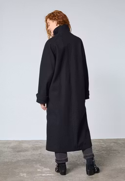 Caleb Long - Sisters Point