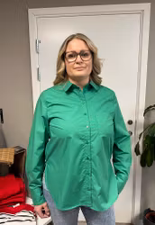 Virra SH Grön - Sisters Point