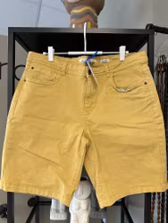 Gula shorts stl 44