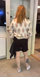 FQRex-shorts