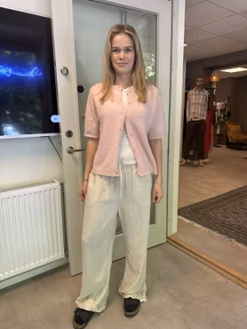 FQLinus-pants