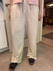 FQLinus-pants