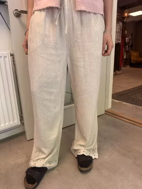 FQLinus-pants