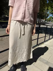 FQLinus-skirt
