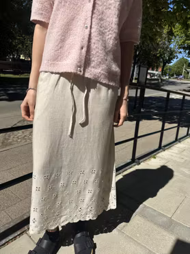 FQLinus-skirt