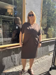 FQFloi-dress