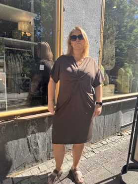 FQFloi-dress