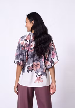 Elice-SS1