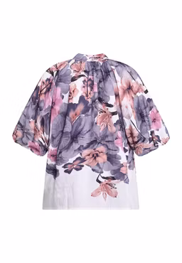 Elice-SS1