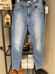 Jeans stl L/32