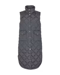 FQ Olga Waistcoat