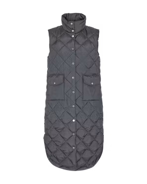 FQ Olga Waistcoat