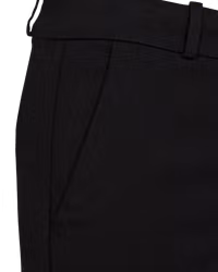 FQSolvej Pants Straight