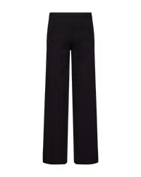 FQSolvej Pants Straight