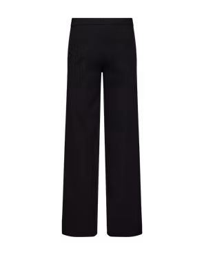 FQSolvej Pants Straight