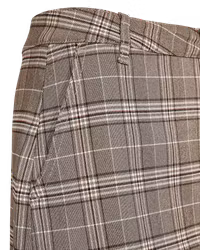 FQRexo kjol