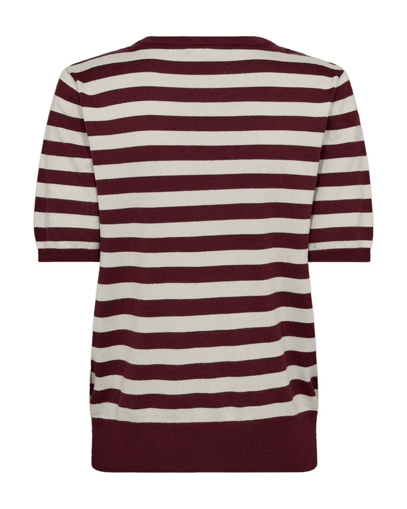 FQJoel Pullover
