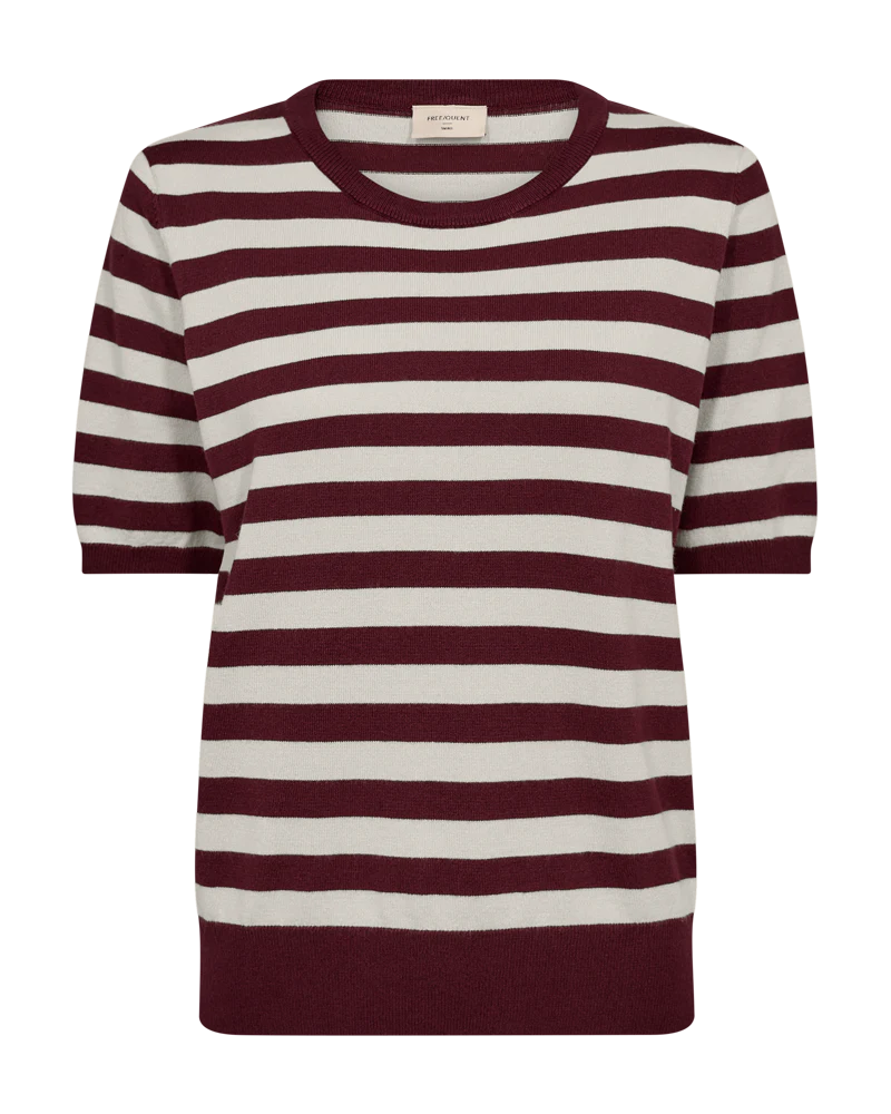 FQJoel Pullover