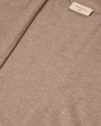 FQAgnes Cardigan