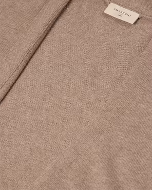 FQAgnes Cardigan