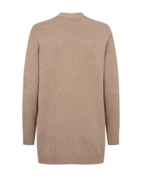 FQAgnes Cardigan