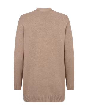 FQAgnes Cardigan