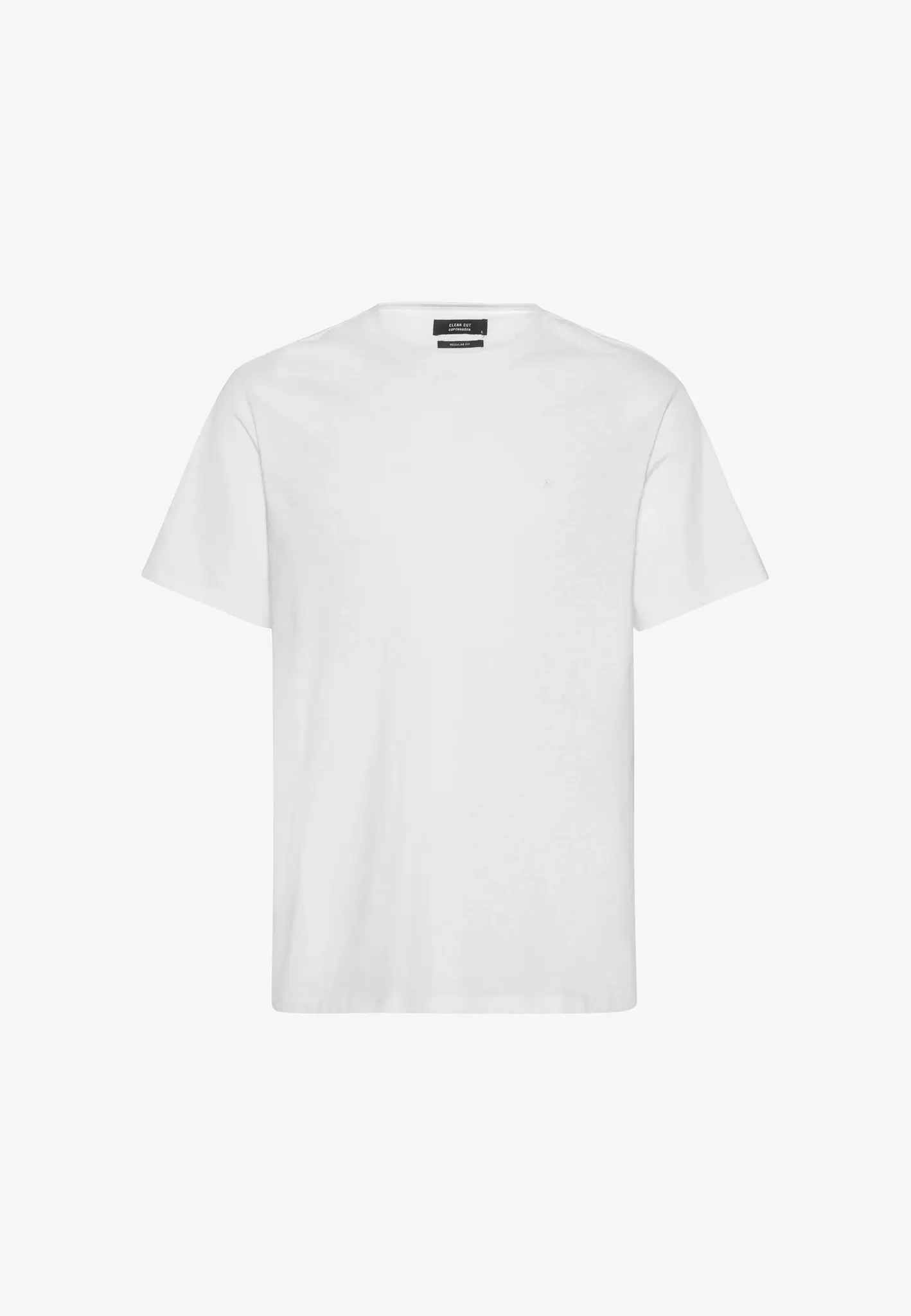 Stable- T-shirt